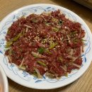 편대장영화식당 네이버블로그