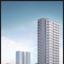 스윗팰리스 이미지