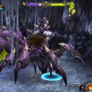 드래곤PC 이미지