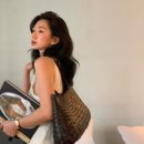 소비요정 위시리스트 :: 드래곤디퓨전 산타크로체 재고사이트 공유
