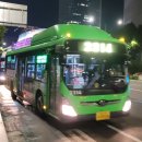 현대호반슈퍼 이미지