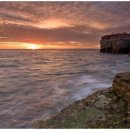 동산한의원 이미지