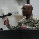 주한미군사령관 “전작권 전환, 일정 맞추려 조건 간과할 수 없다” 이미지