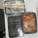 선매떡볶이 | 독산동떡볶이배달 선매떡볶이 | 내돈내산 솔직후기