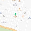 아지매회센터.포차 이미지