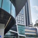 보건소(좌) 이미지