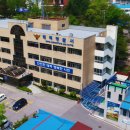 태백경찰서 황지지구대 이미지