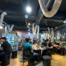 우장군소한마리 이미지