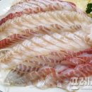 (주)우리식품 이미지