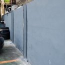 삼신주유소 이미지