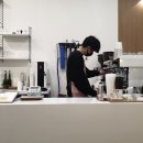 ARTISTS' COFFEE 이미지
