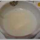 예나지나 이미지