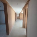 현진아파트 이미지