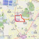 구립 스마일어린이집 이미지