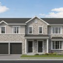 선(SUN)마스터 이미지