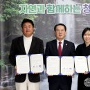 스튜디오 에이에이