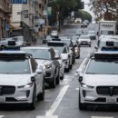 혁신 대성모터스 이미지