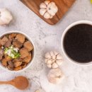 송연식당 이미지