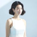 예지미용실 이미지