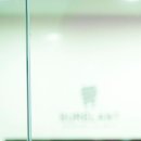 슈어란트치과의원 이미지