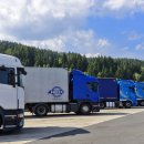 상주(청주)졸음쉼터 이미지