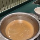 하하국수 이미지
