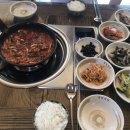 영인식당 이미지