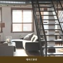 르블랑펜션편의점 | 애월숙소 제이르블랑 조용히 쉬기 좋은 곳