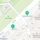 항동연세소아청소년과의원 이미지