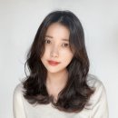 우성미용실 이미지
