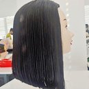 만수4동-2 이미지
