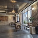 밀리언디저트카페 이미지