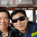 부두죽석회 | 베트남 하노이 ~ 할롱 베이 3박 5일 여행 3일차(2017.11.08) 후기