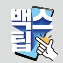GS25자갈치점 | [부산 중앙역] 남포동, 자갈치시장, 부산역 근처 숙소 &#34;크라운 하버 호텔&#34;
