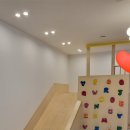 폴앤풀(해운대) 이미지