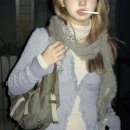 샵블루 이미지