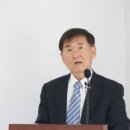 한국과학기술원 교수식당