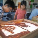 미원초등학교금관분교장 이미지