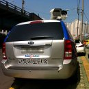 주정차 단속 - 051 이미지