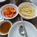 텐퍼센트커피부곡동원점 | 남양주 닭볶음탕 맛집 종로계림닭도리탕원조 남양주점, 마늘 듬뿍 원조 닭도리탕