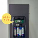 거두주공아파트 이미지