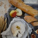 파리바게뜨 강서구청점 이미지