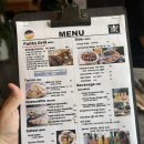 감먹은 토끼 | 대학로맛집 고부기 멕시칸그릴 대학로본점에서 푸짐한 부기화이타 먹은 후기