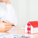 푸른부동산공인중개사사무소 이미지