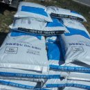 영남농약사 이미지