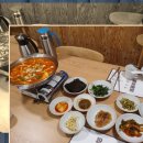 이도아울렛