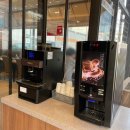 오늘도대박집 명지신호점 이미지