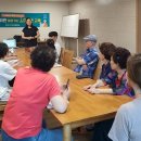 동안경로당 이미지