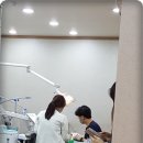 한치과 의원 이미지