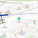 대방동주민센터 | 동작구 대방동 수영장 4 비교 및 솔직 리뷰